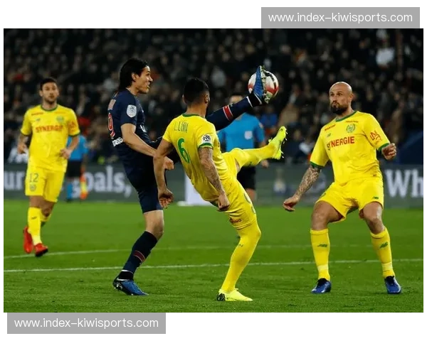 领先2分却暴露隐患 巴黎在法甲争冠路上需解决定位球防守