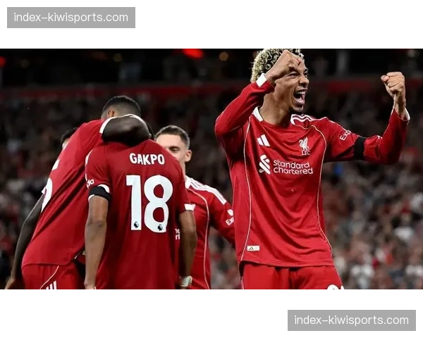 凯尔特人替补中锋豪瑟进入首发 沙伊尔曼获得更多出场时间