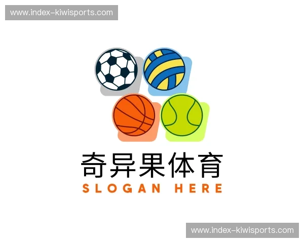 关于奇异果体育官网